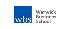 logo-wbs